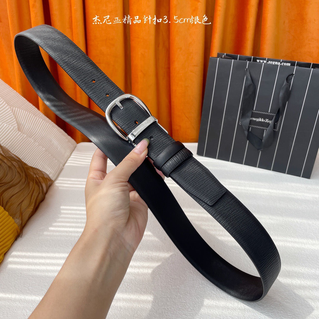 ZG Belts
