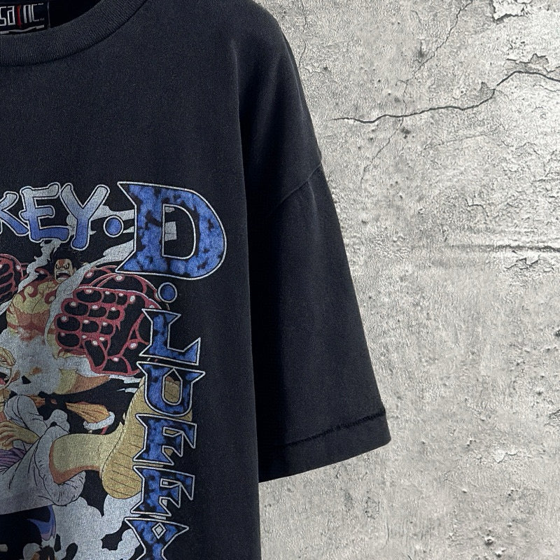 Saint Michael T-Shirt