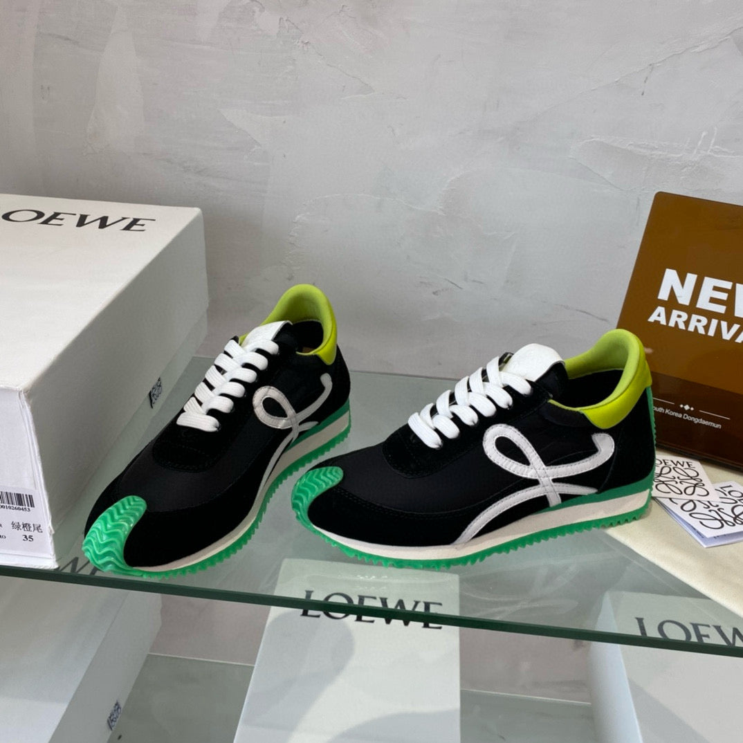Loewe Sneakers
