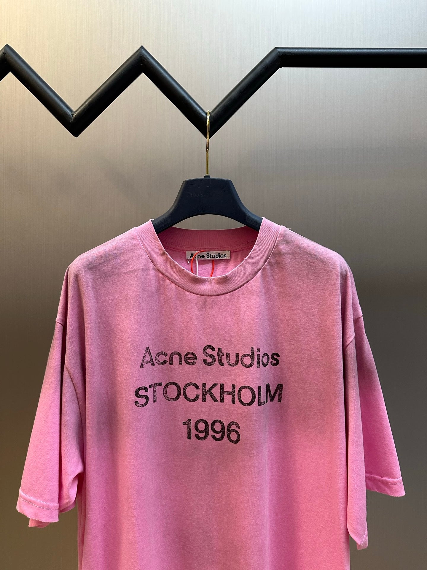 Acne Studios T-Shirt