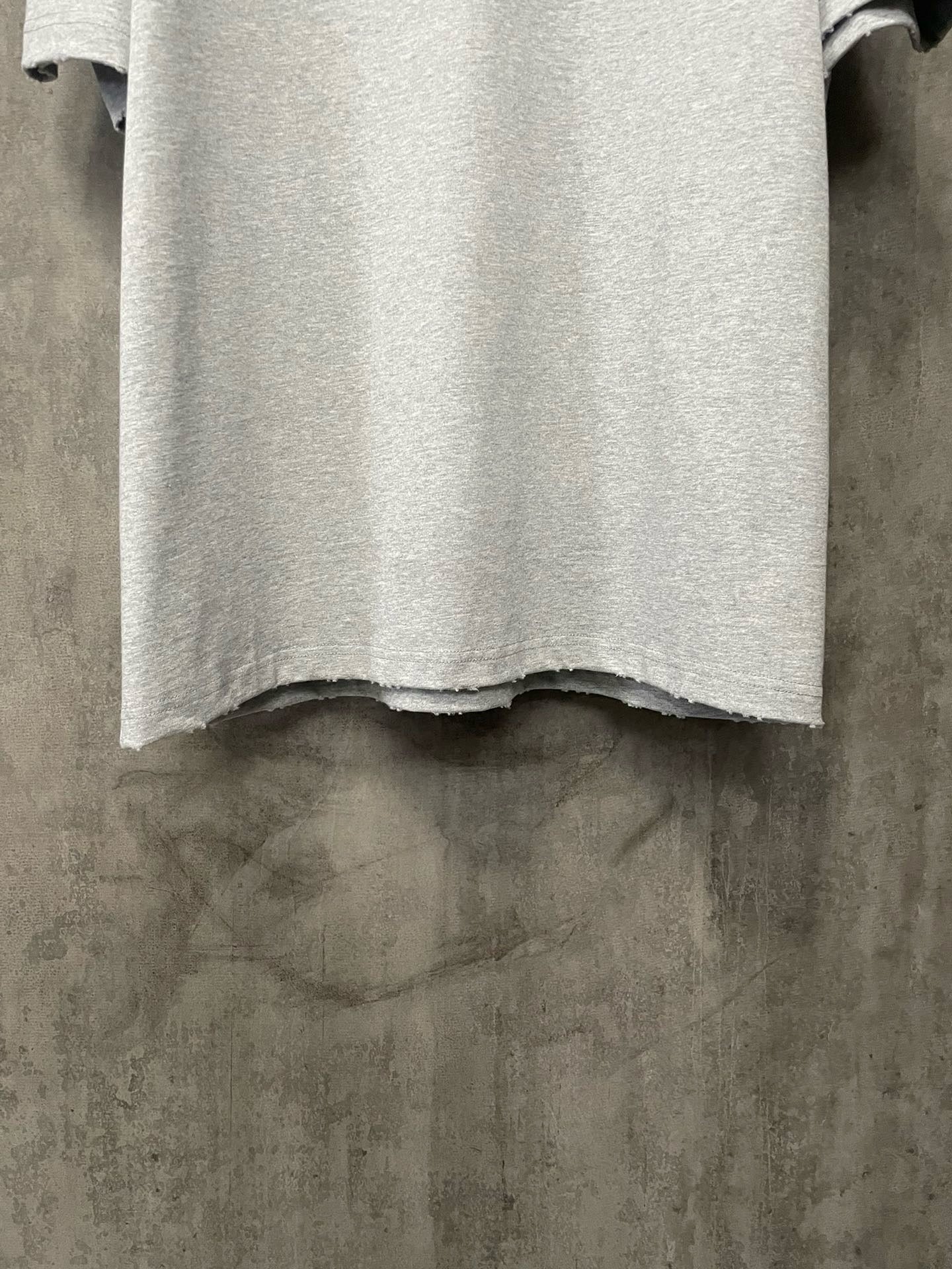 MM6 T-shirt