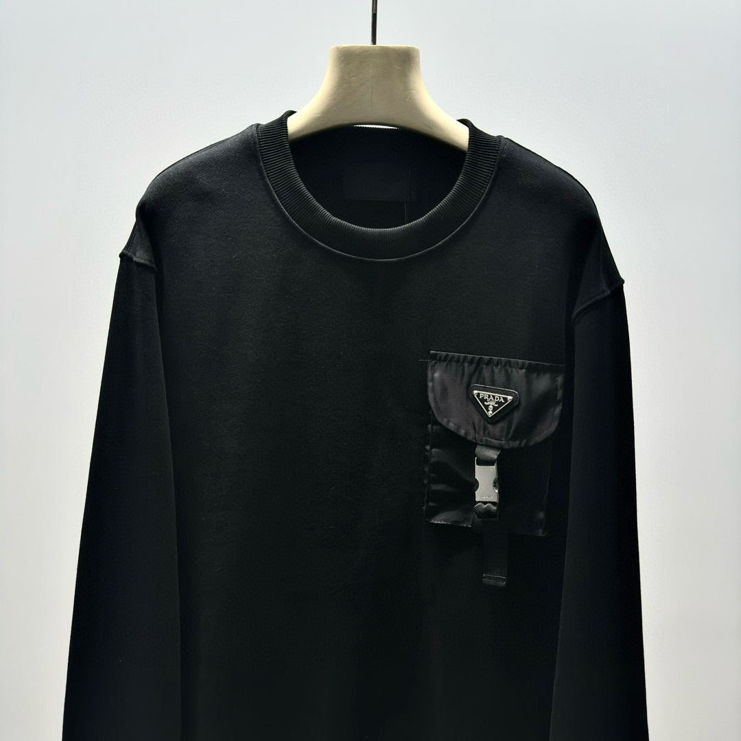 Prada Sweater