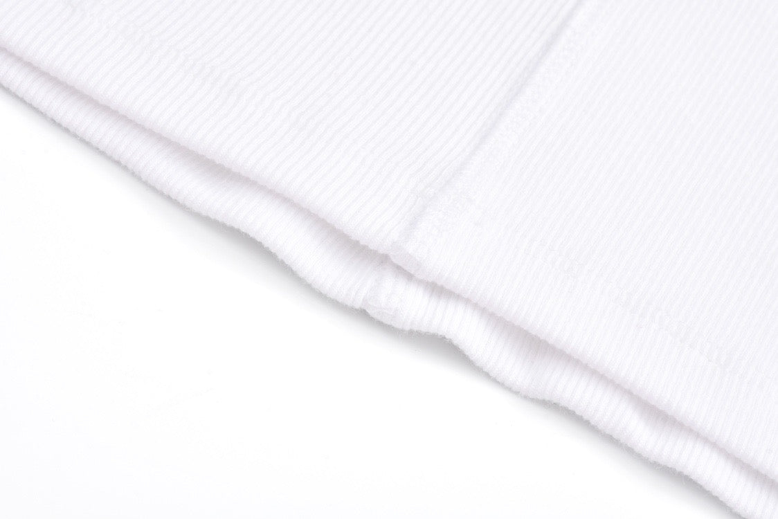 Loewe Long Sleeve T-Shirt