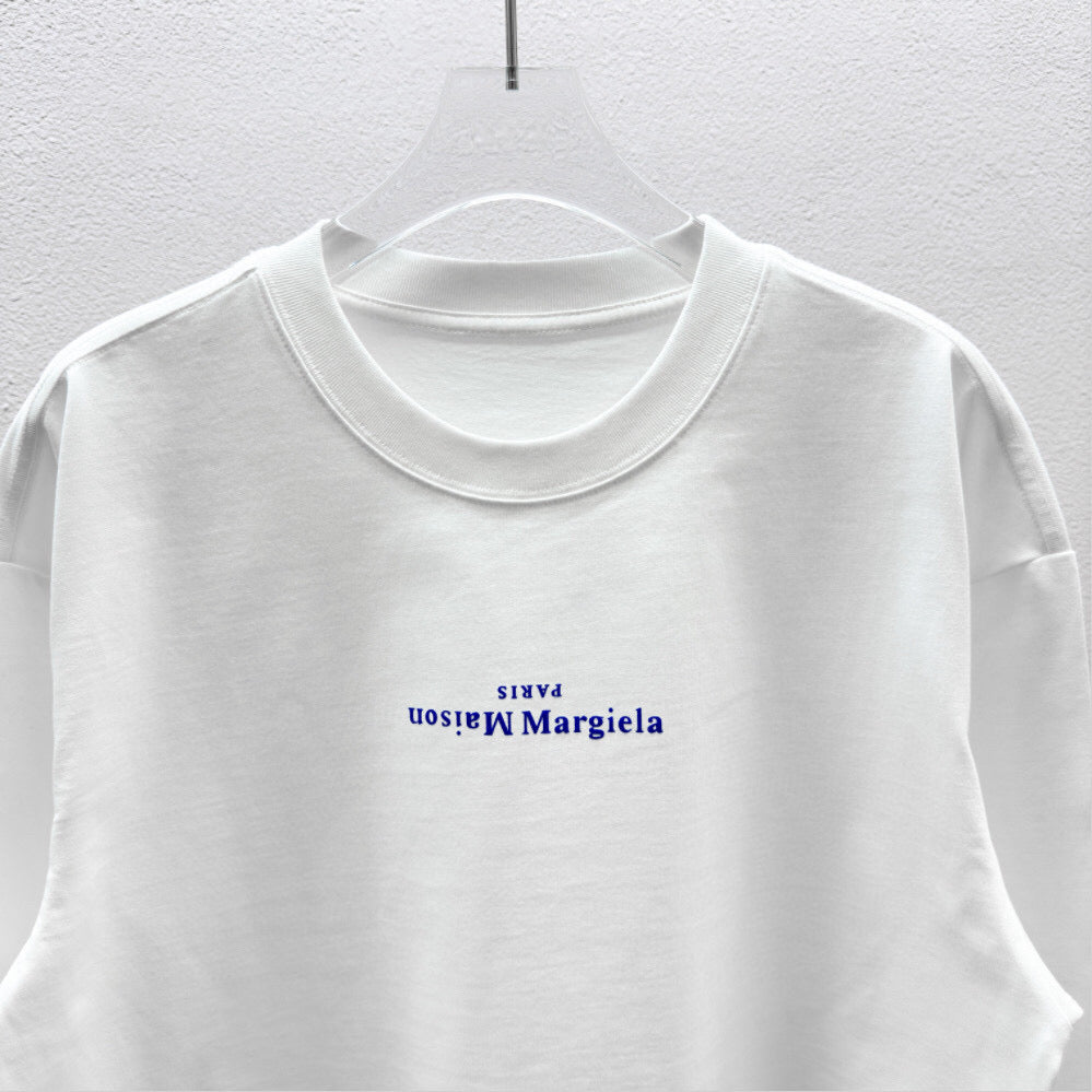 MM6 Long Sleeve