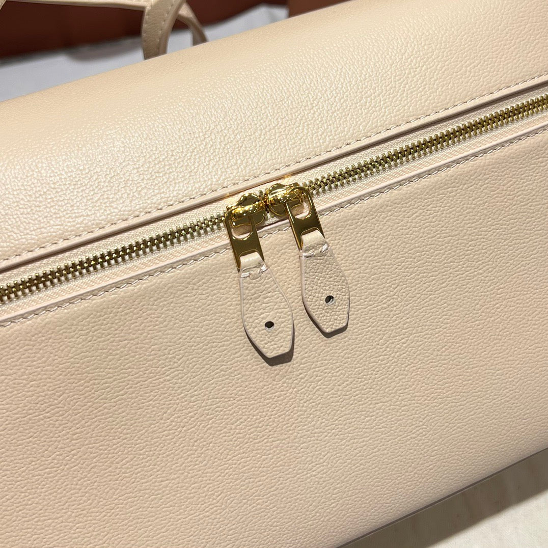 LP Extra Bag L27