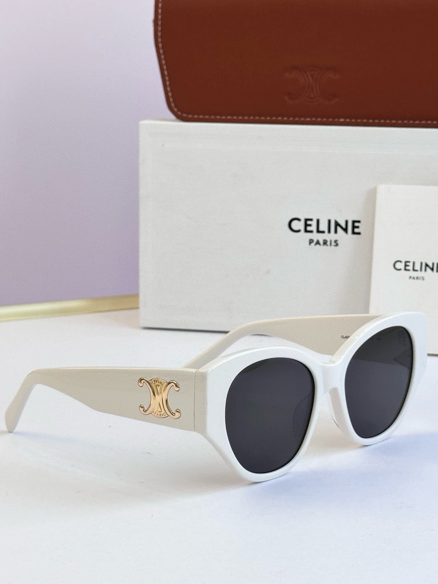 Celine Sunglasses