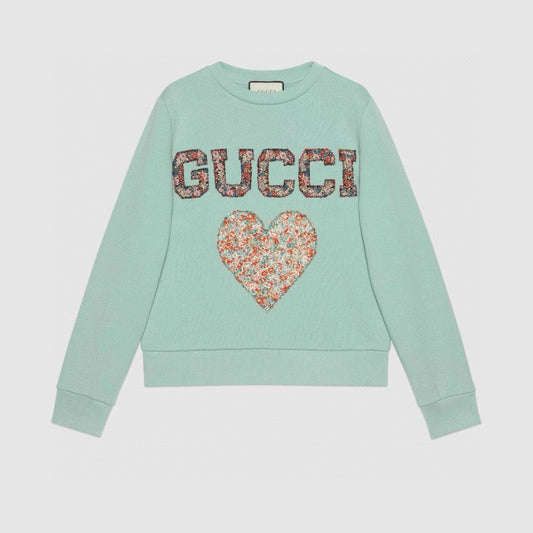 Gucci Sweater