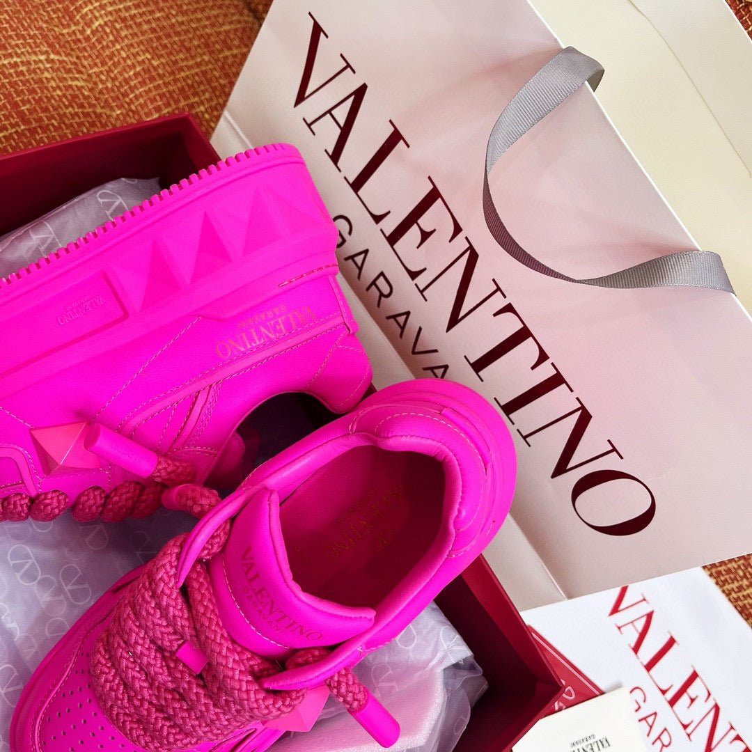 Valentino Shoes