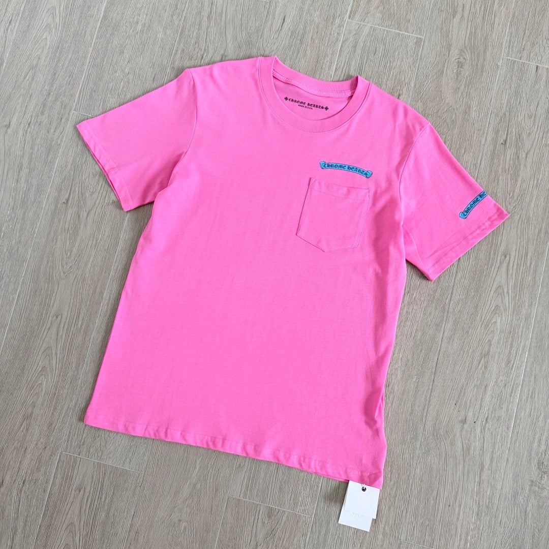 Chrome Hearts T-Shirt