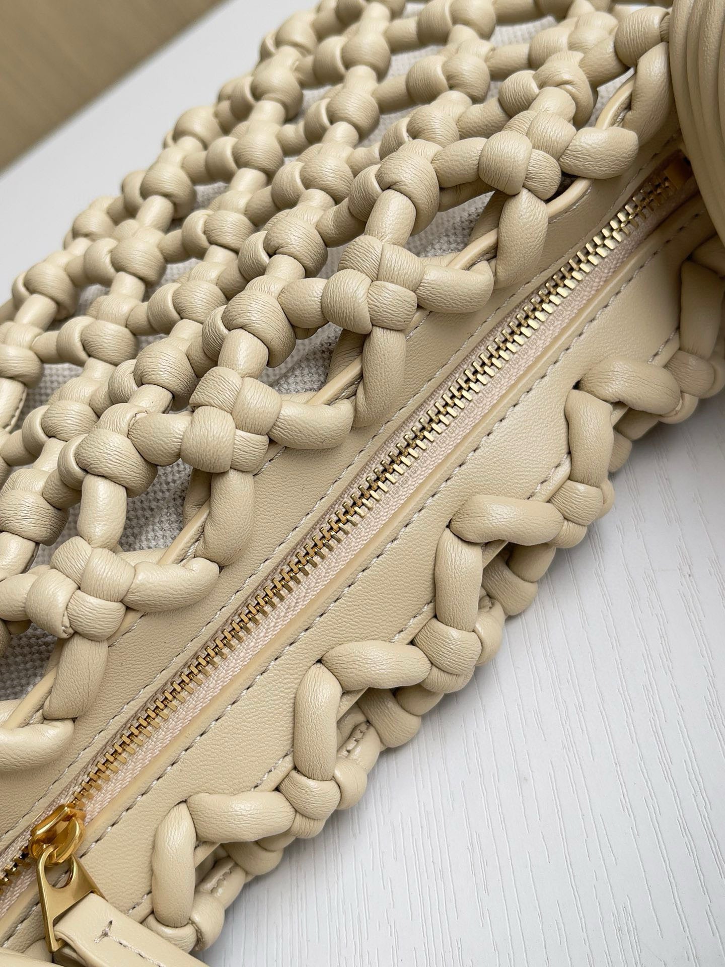 BV Jodie Handbag