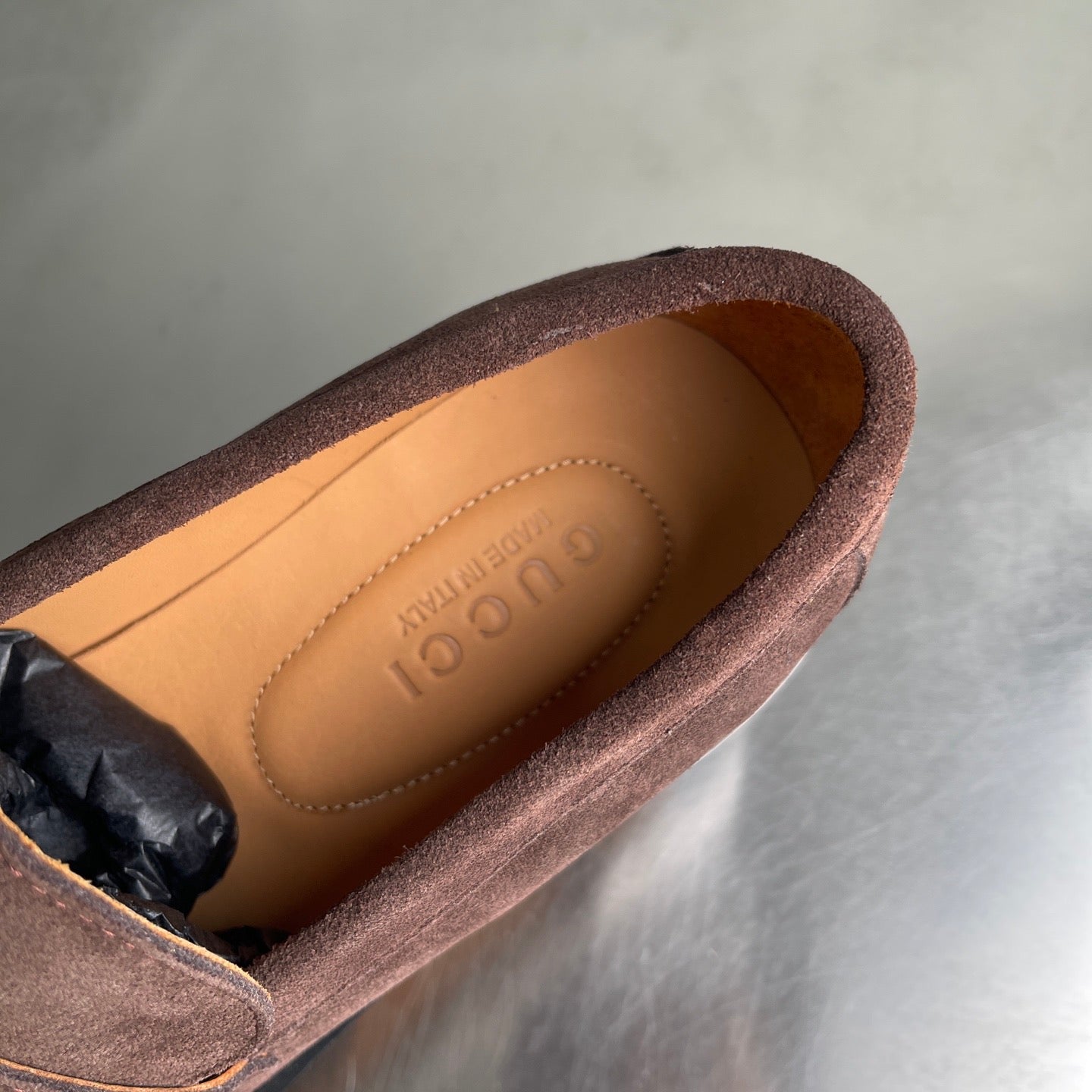 GC Loafer