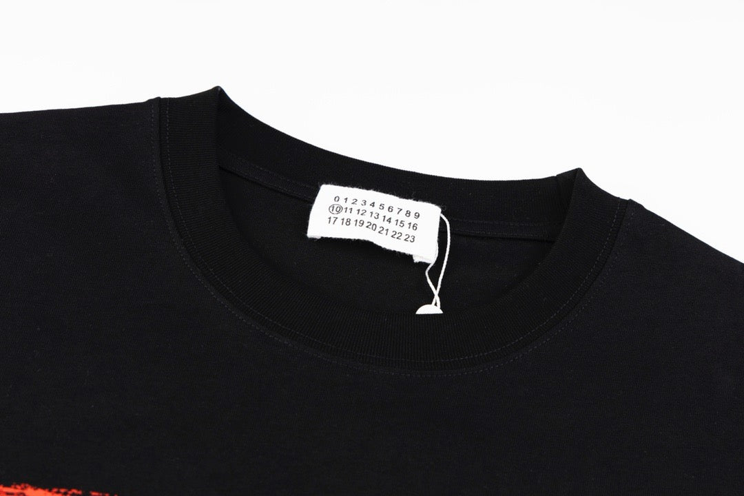 Maison Margiela T-shirt