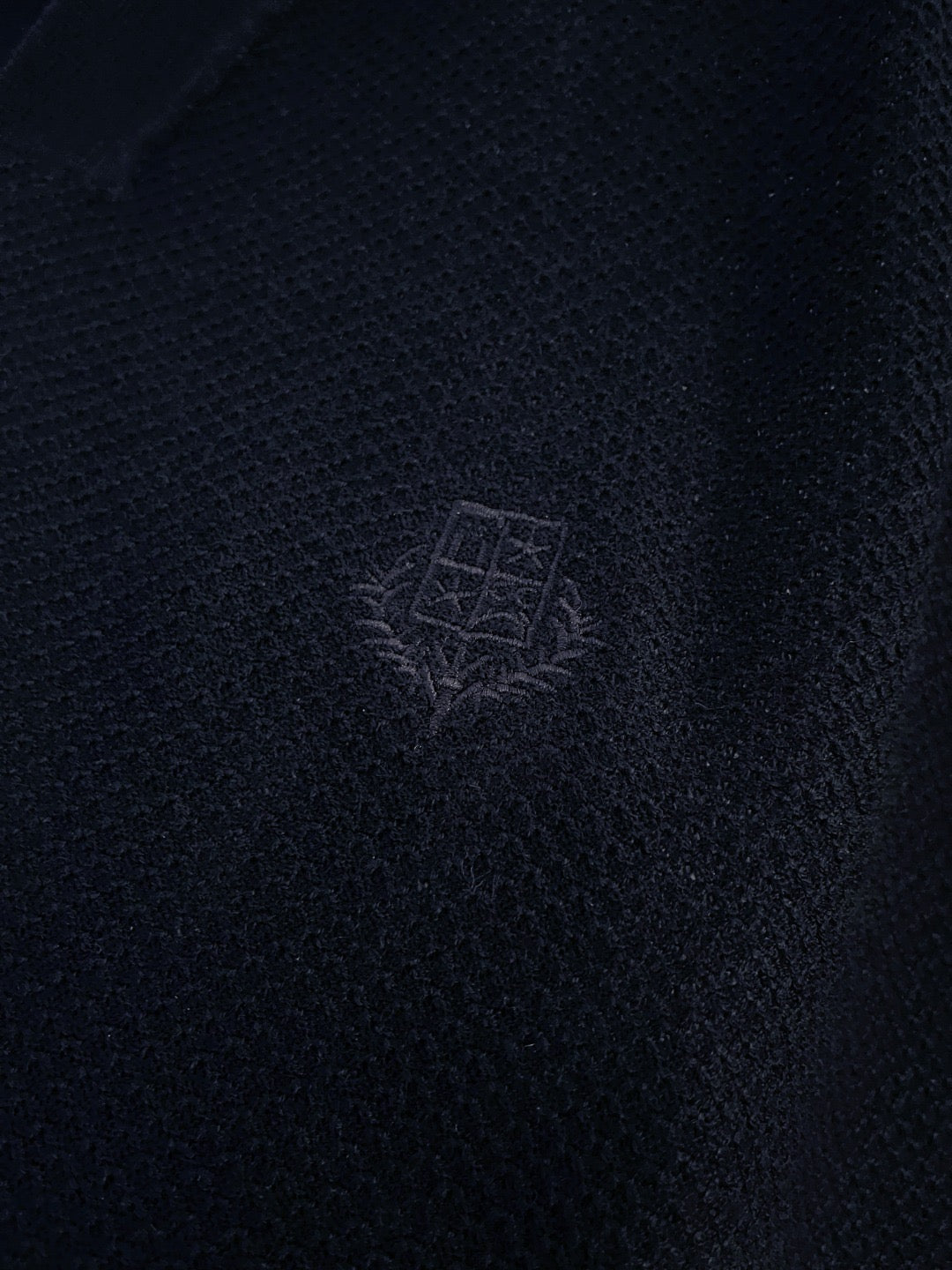 LP Polo