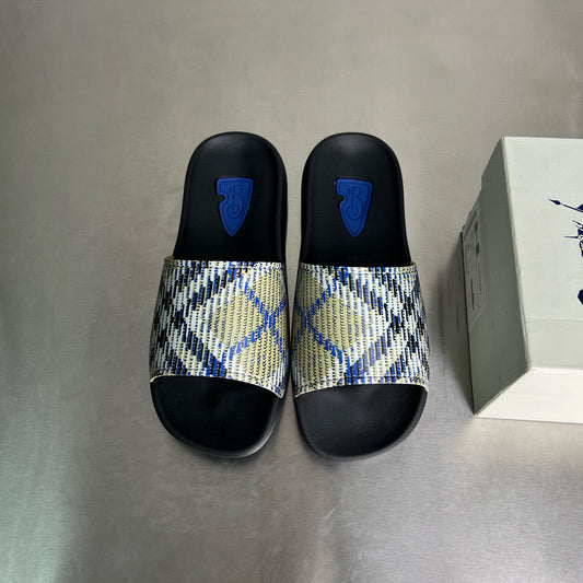 Burberry Sandals