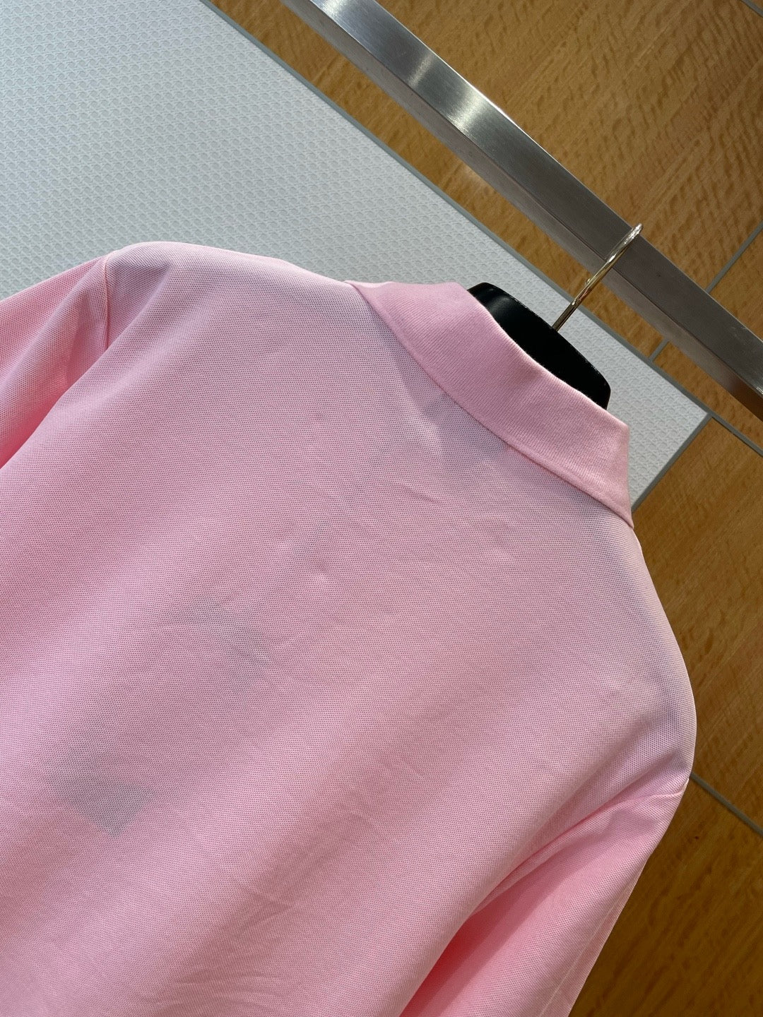 Dior Polo