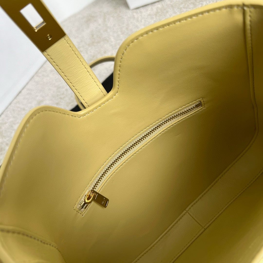 Celine Camille Bag