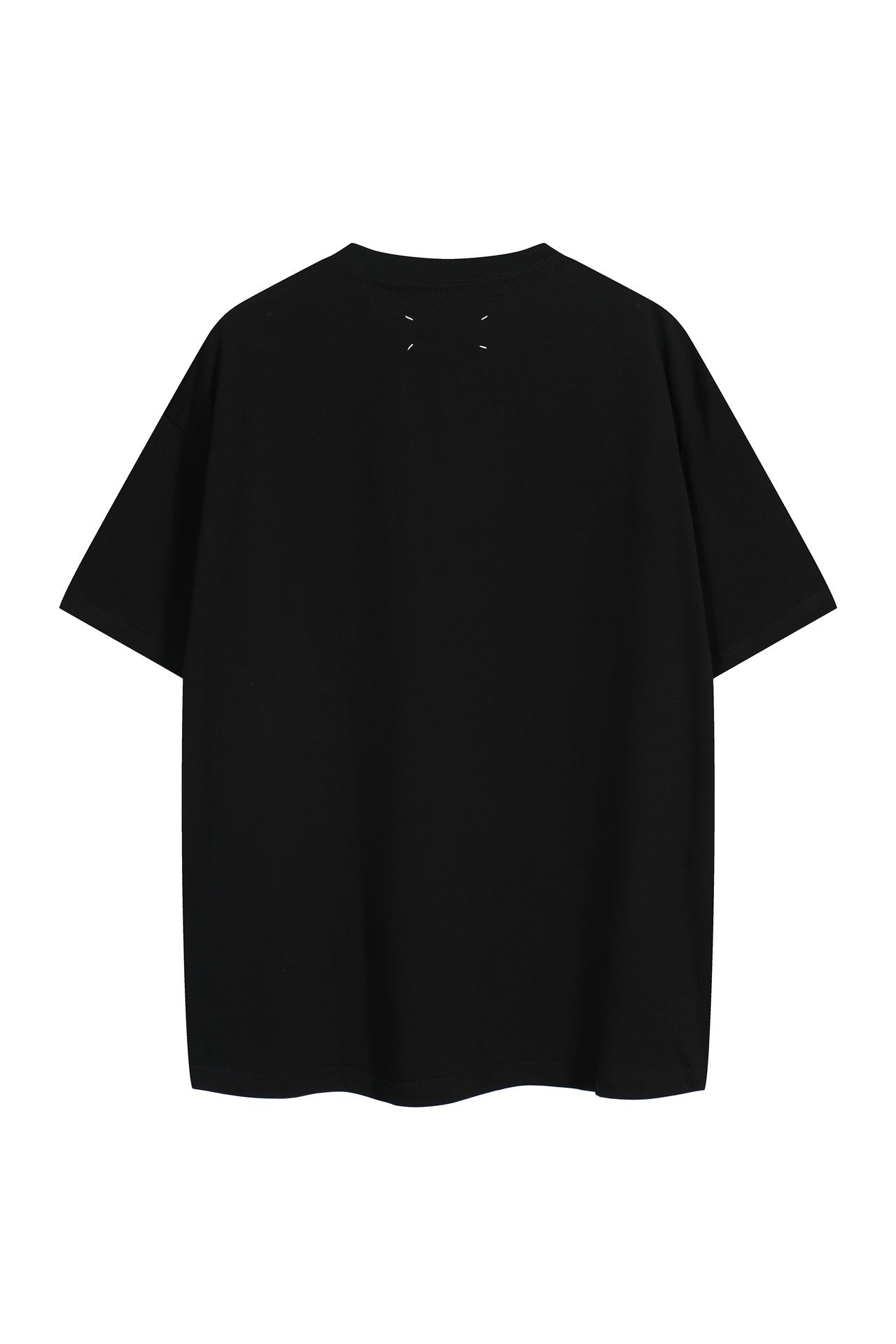 MM6 T-shirt