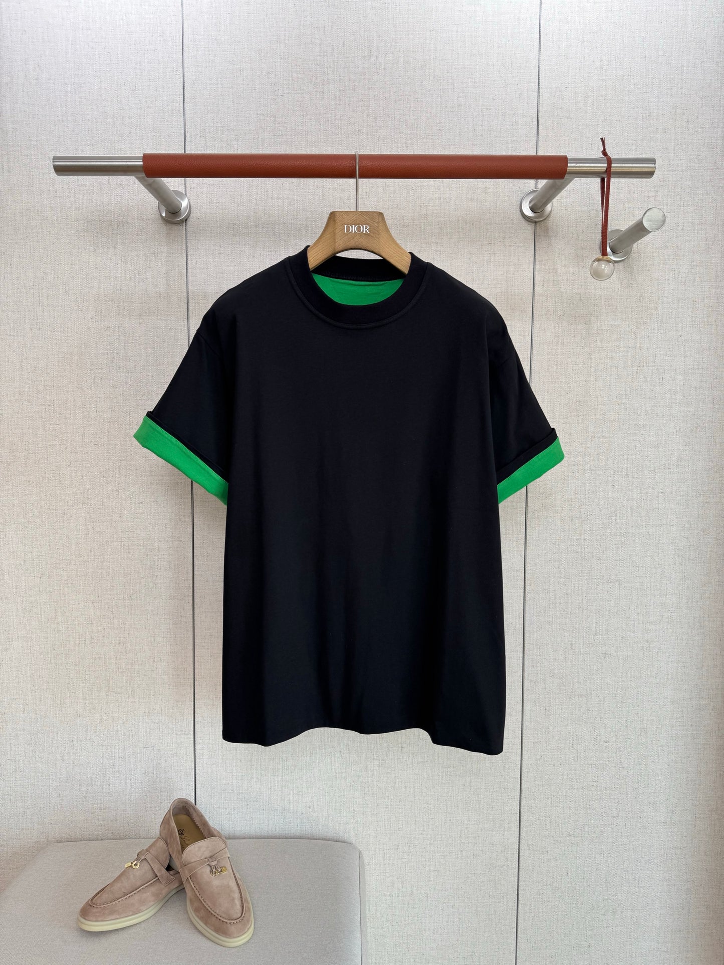 Bottega Veneta T-Shirt