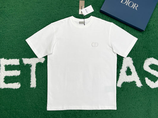 Dior T-shirt