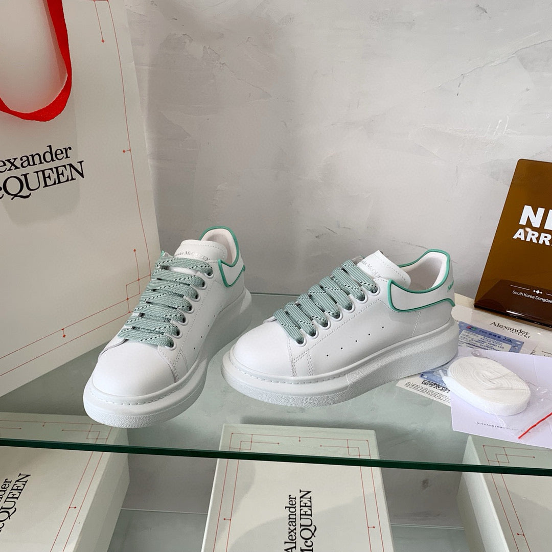Alexander McQueen Sneakers