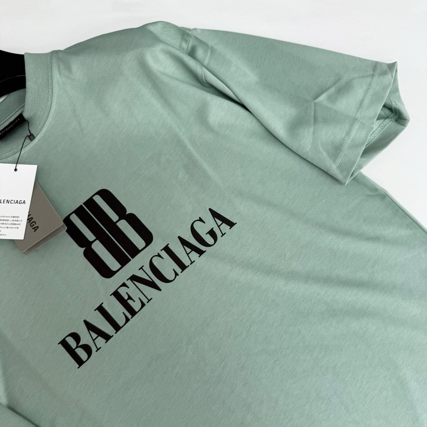 BLCG T-Shirt