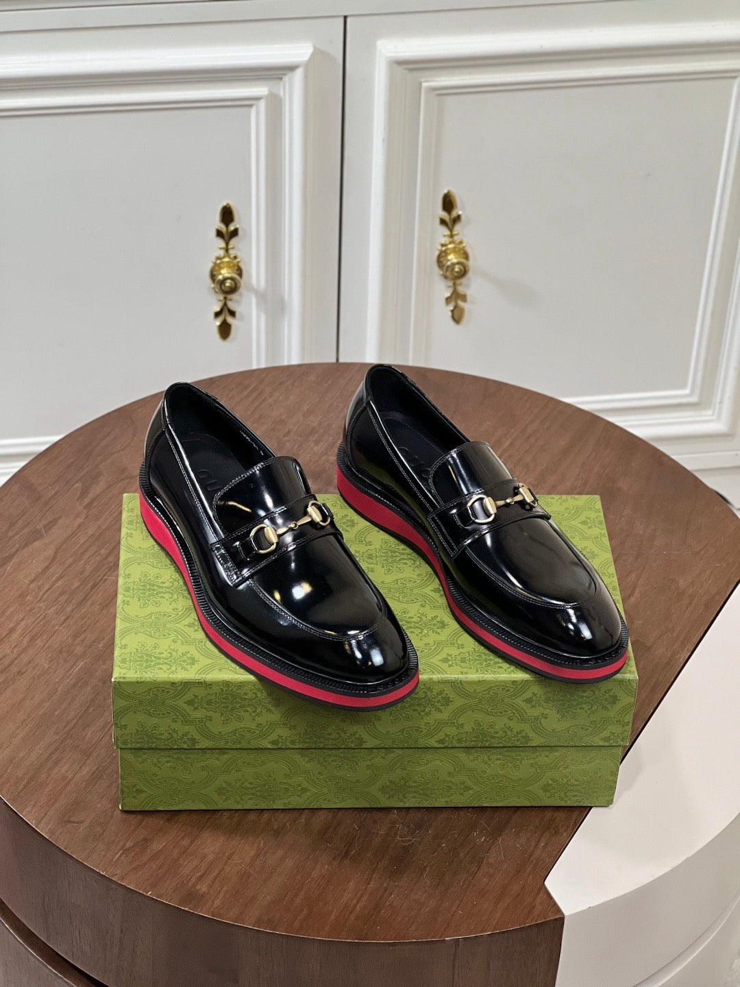 GC Loafer