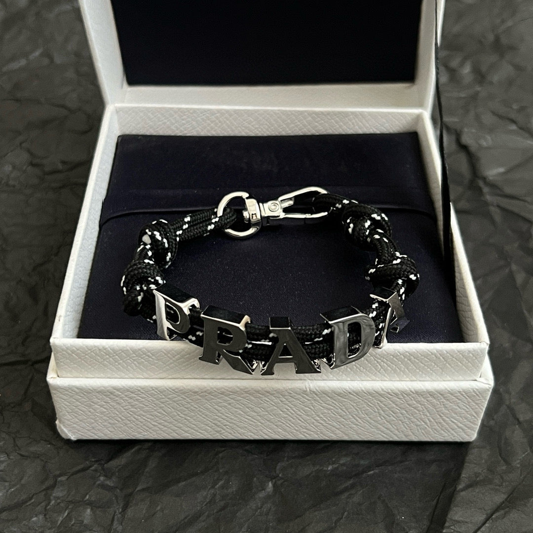 Prada Bracelet