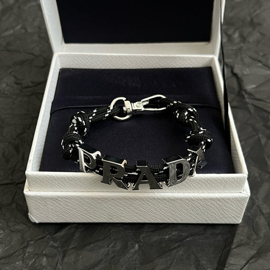 Prada Bracelet