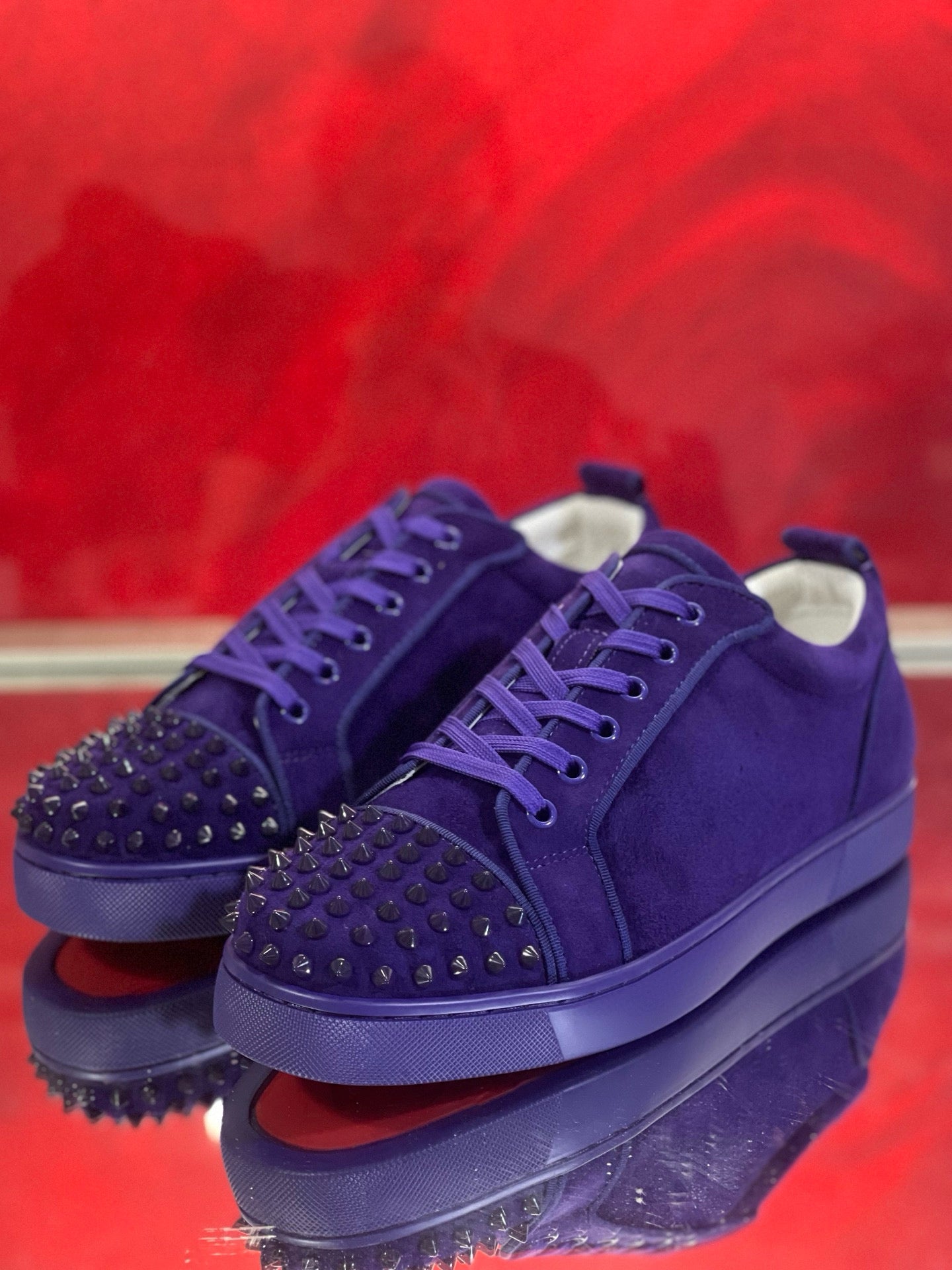 Christian Louboutin Sneakers