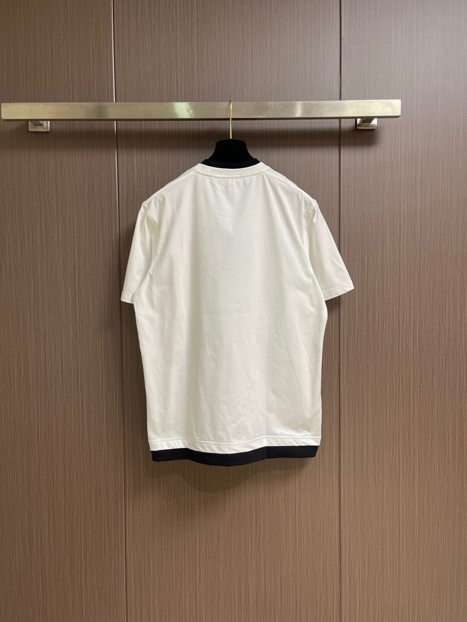 Dolce & Gabbana T-shirt