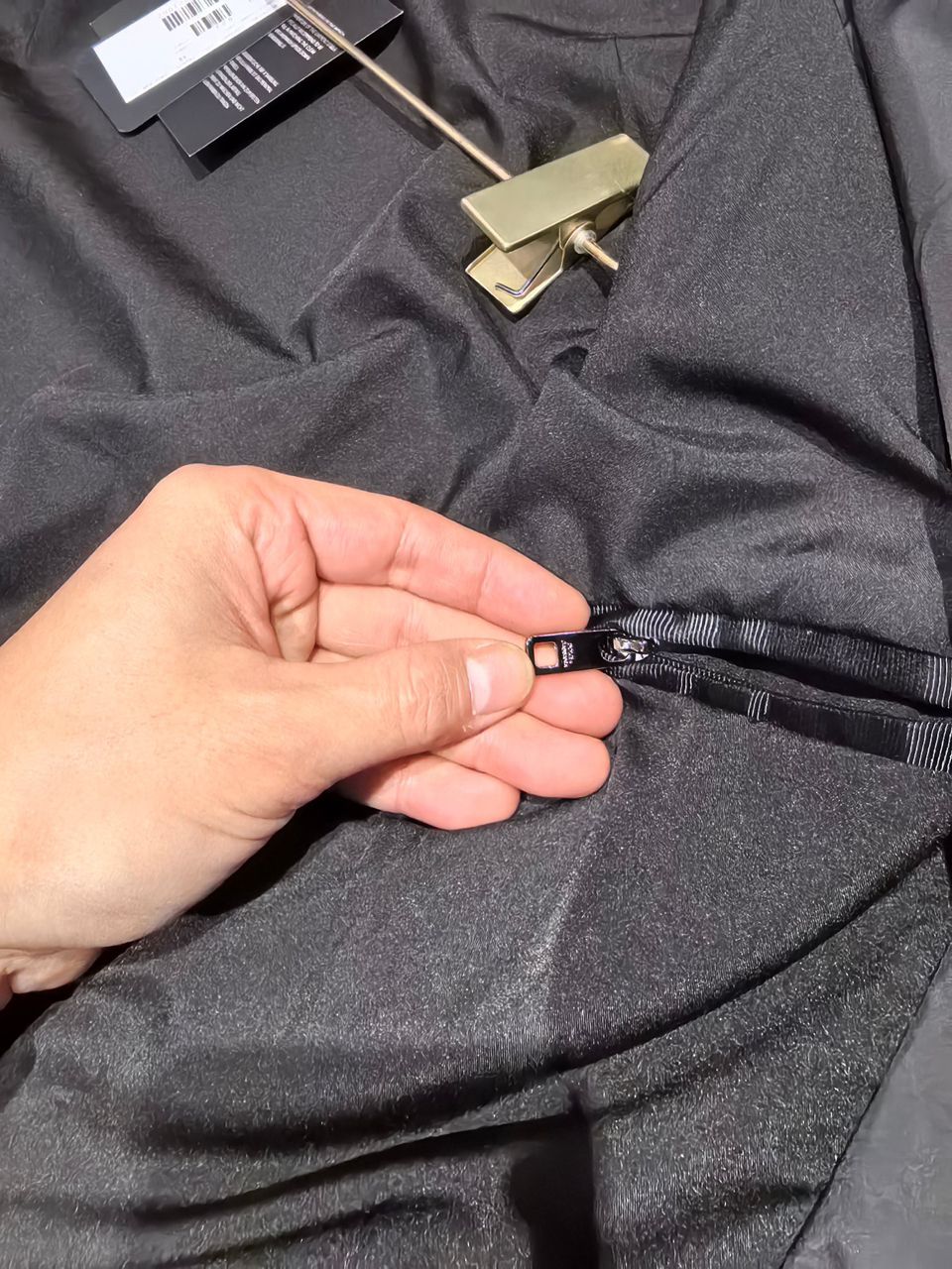 Dolce & Gabbana Jacket