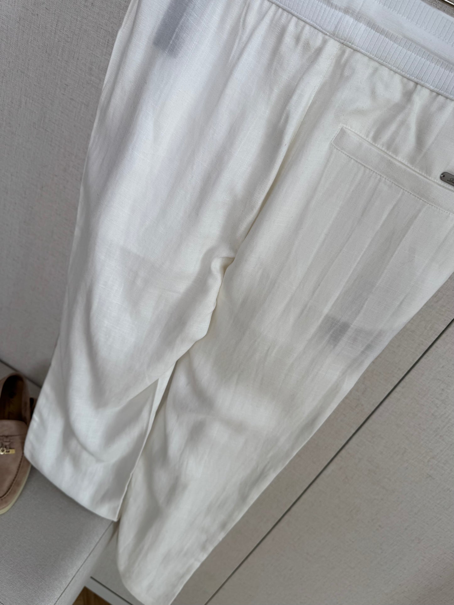 LP Long Pants