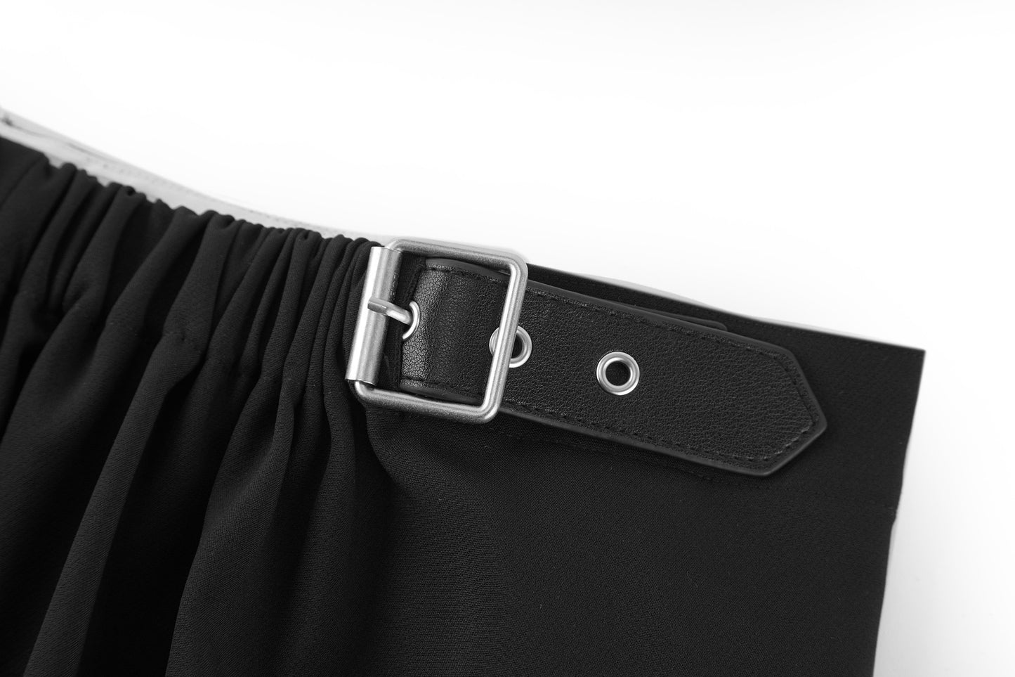 Loewe Long Pants