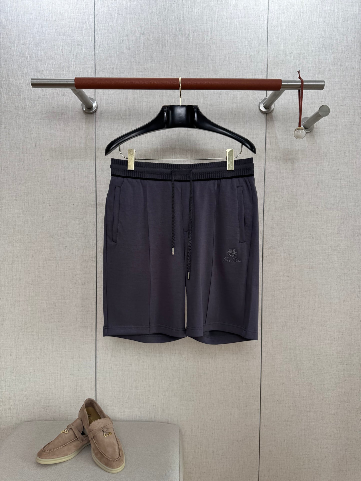 LP Short Pants