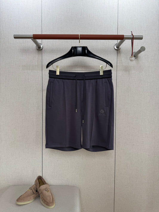 LP Short Pants