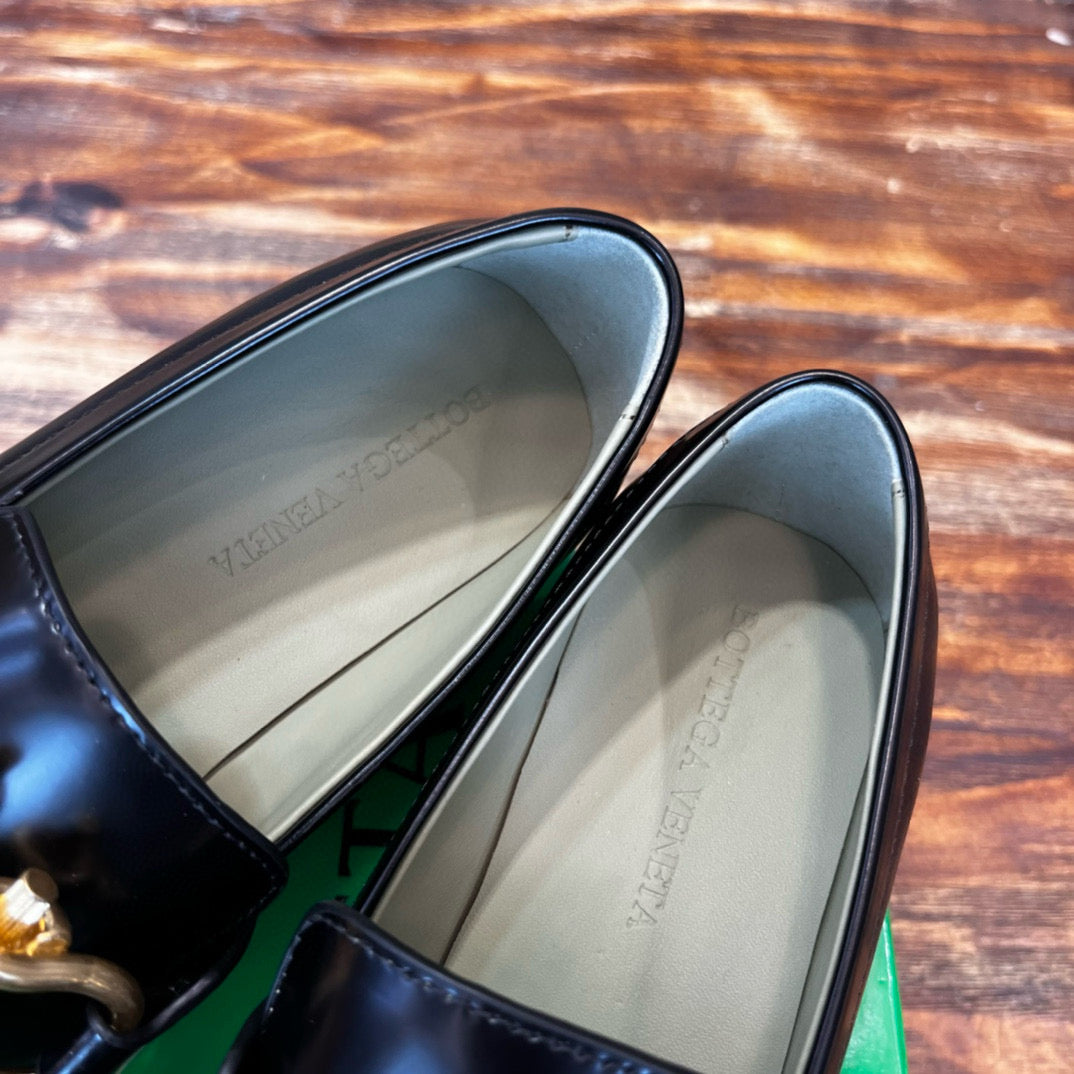 BV Loafer