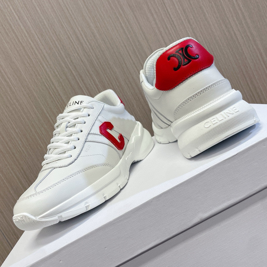 Celine Sneakers