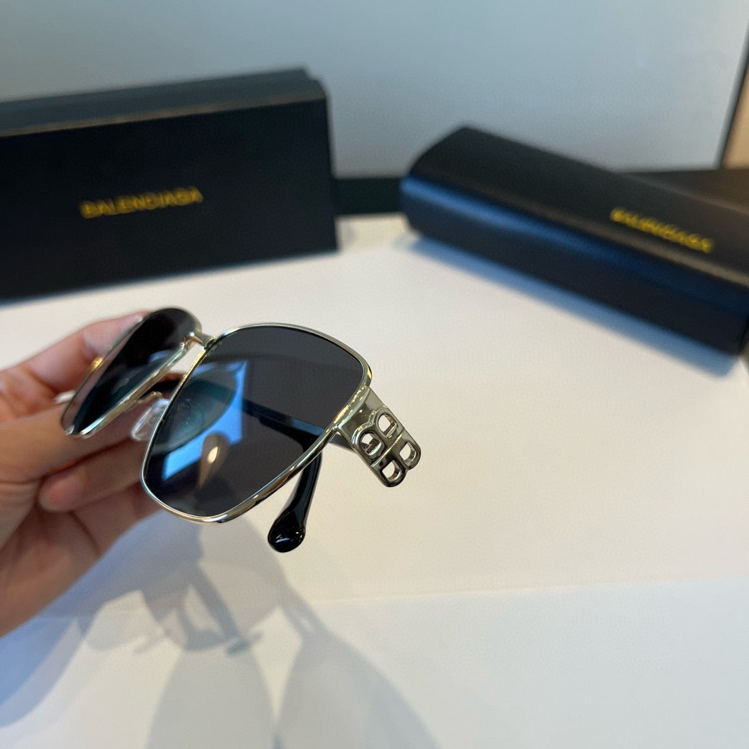 Balenciaga Sunglasses