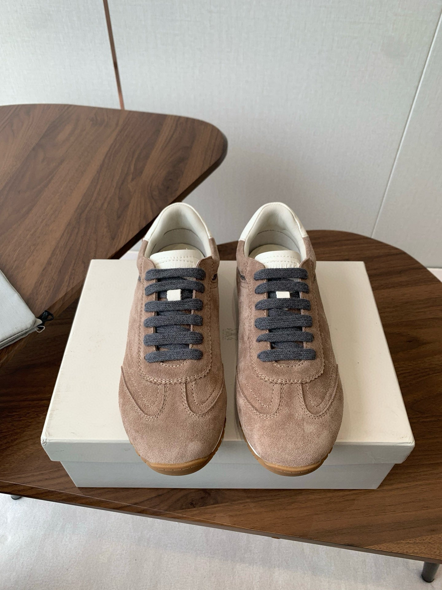Brunello Cucinelli Sneakers