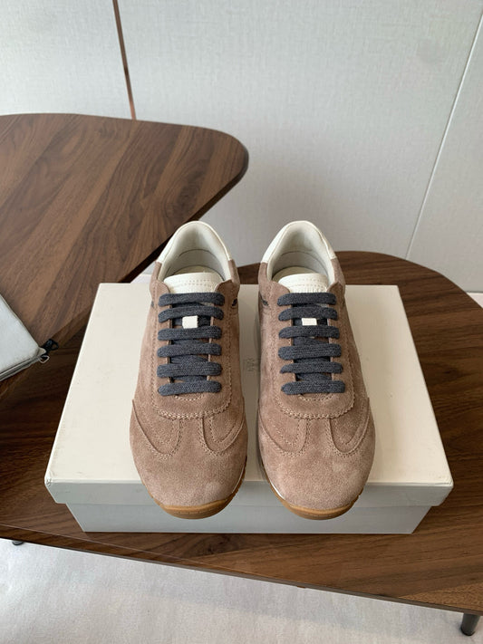 Brunello Cucinelli Sneakers