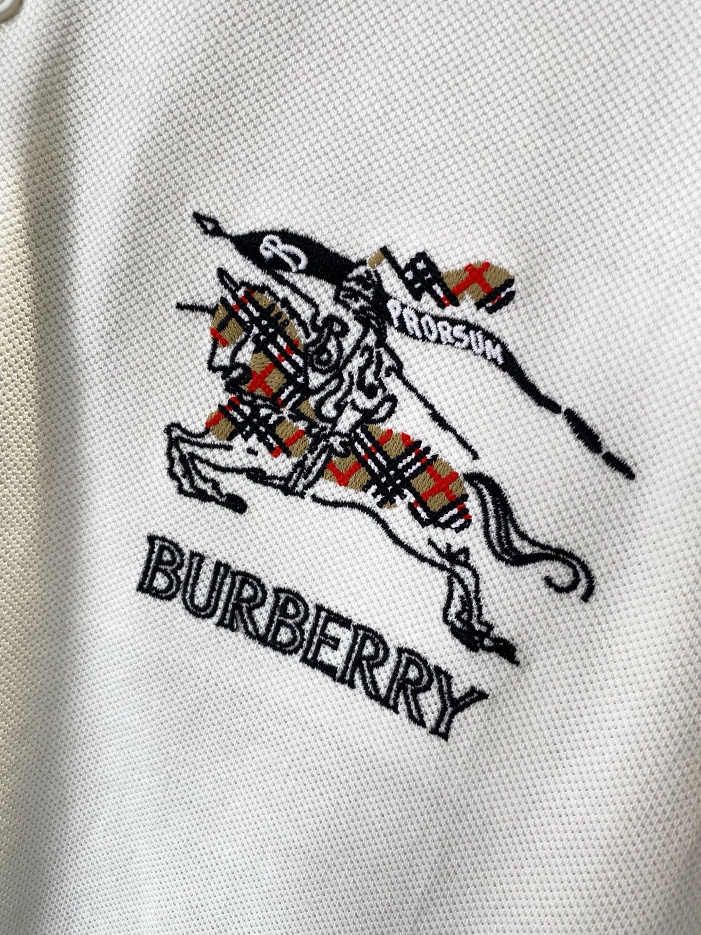 BBR Polo
