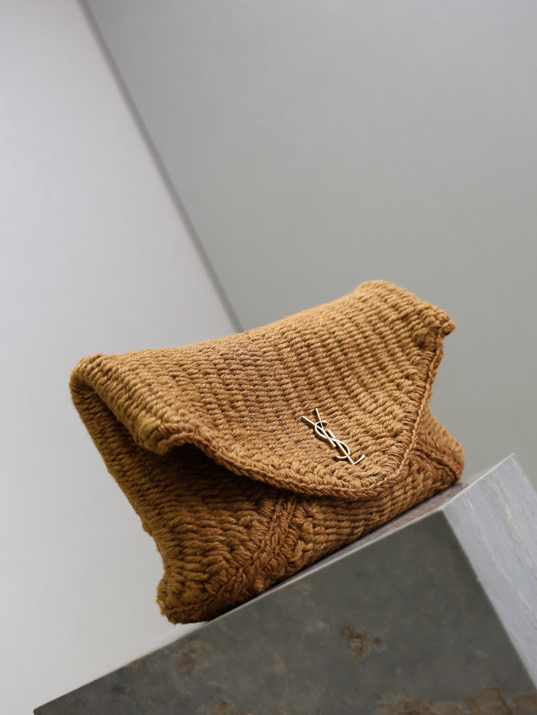 YSL Wallet