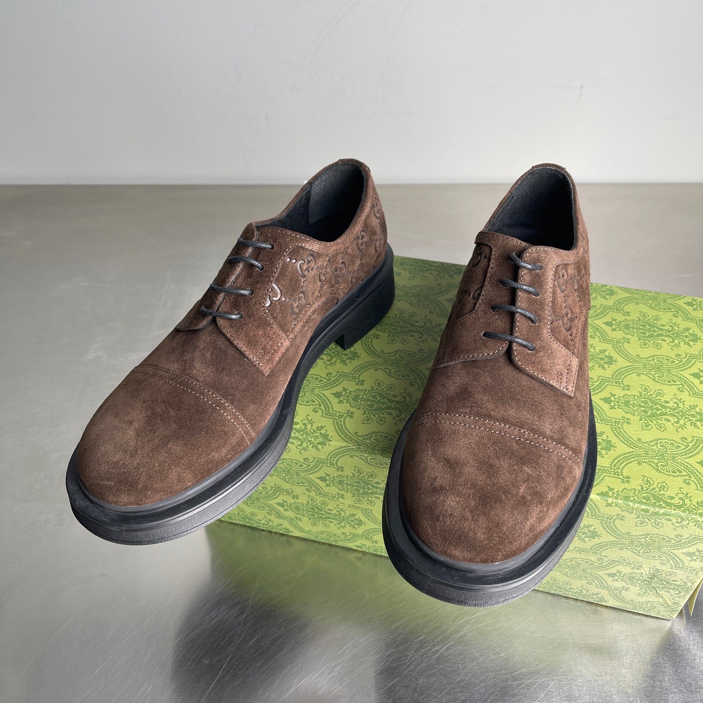 GC Loafer