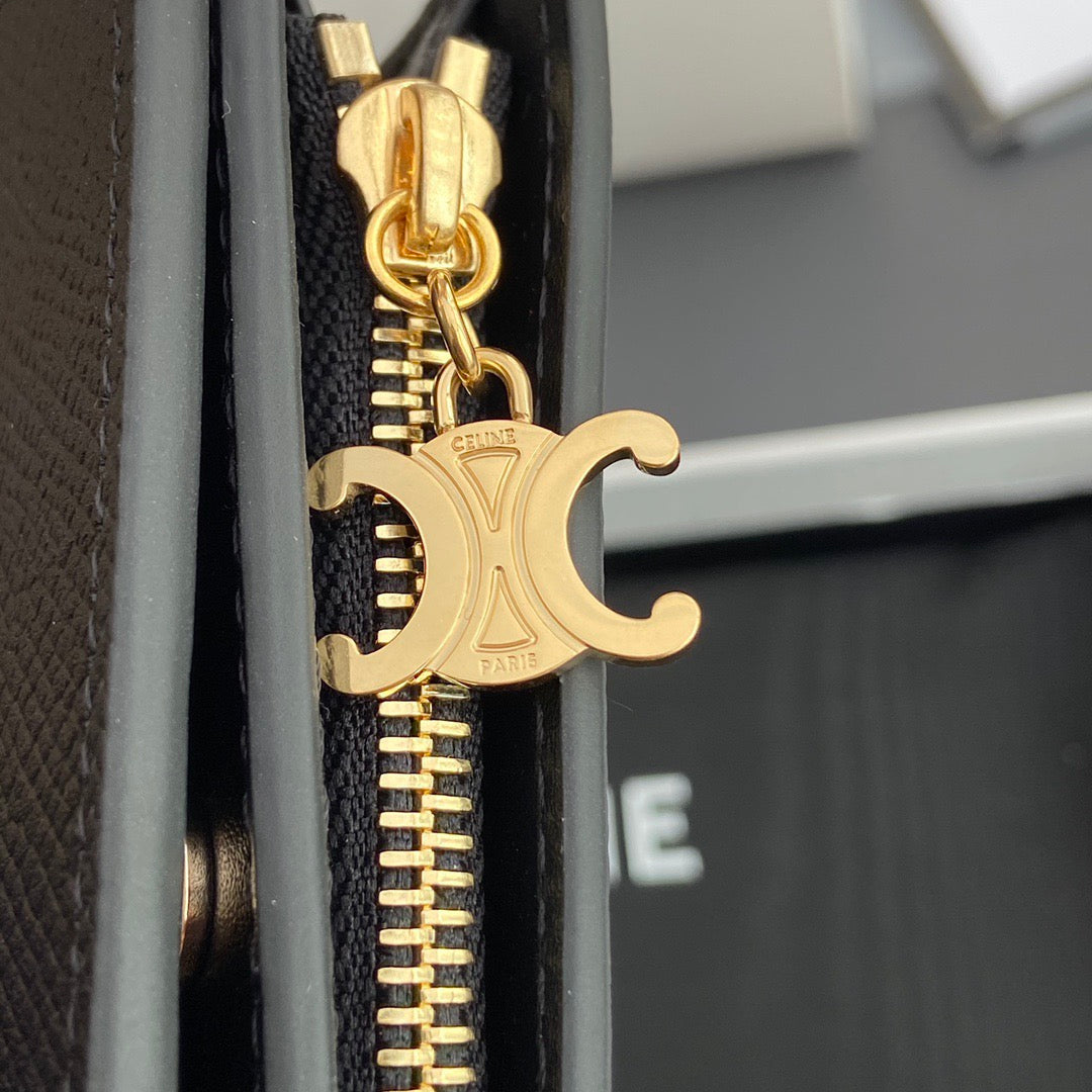 Celine Wallet