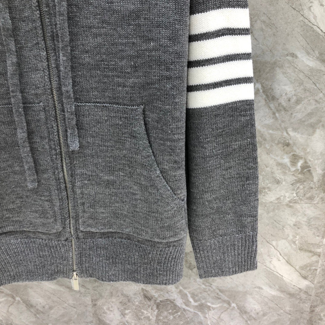 Thom Browne Jacket