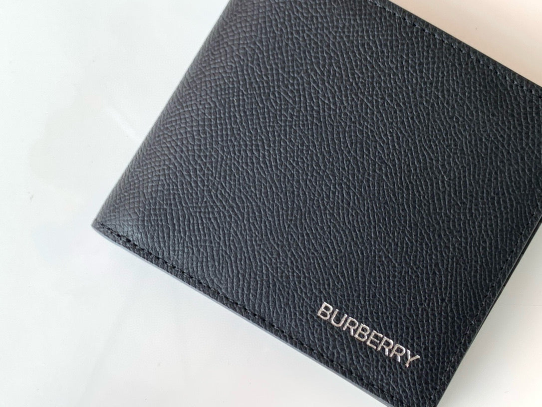 BBR Wallet