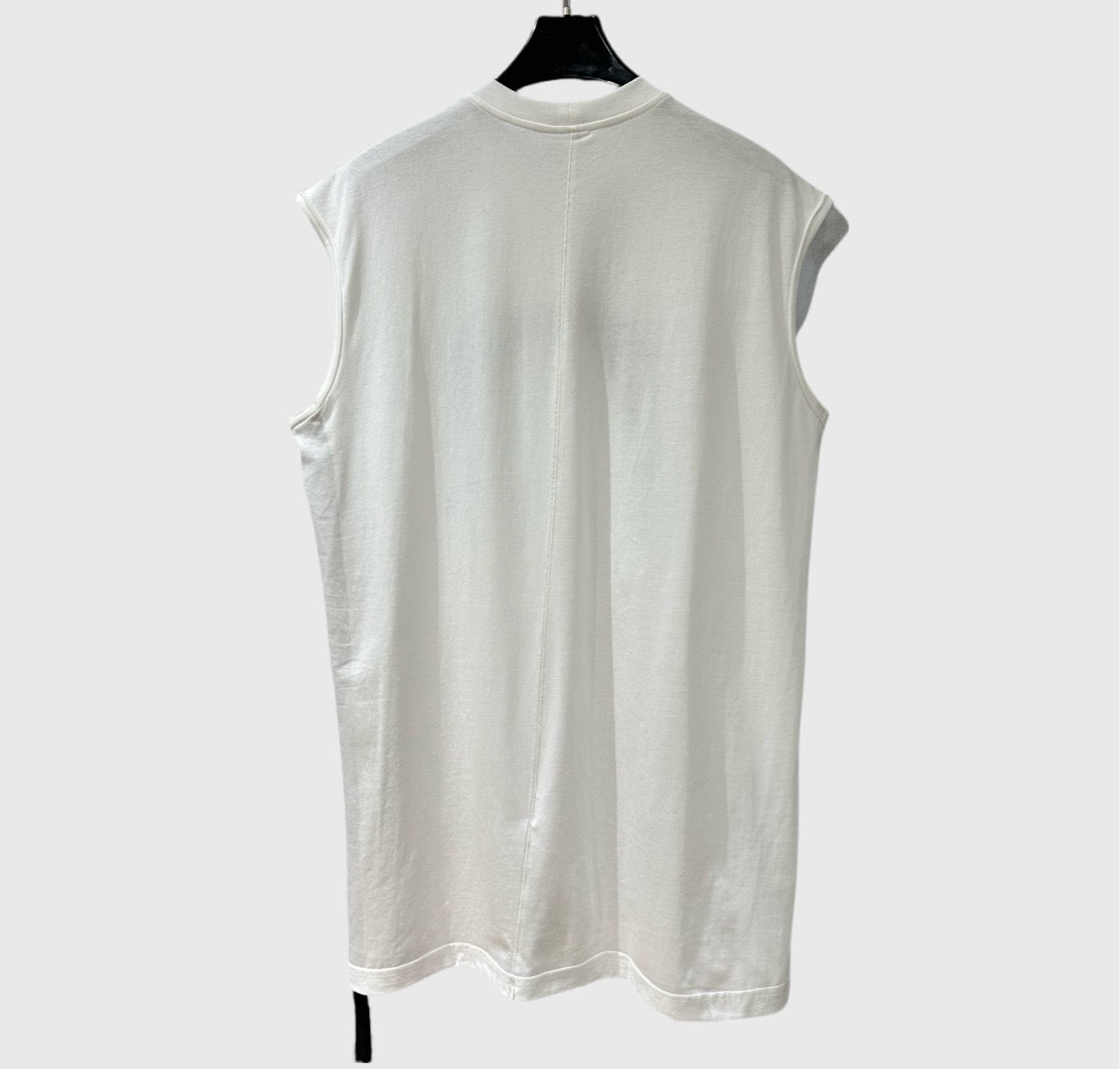 Rick Owen Tank Top