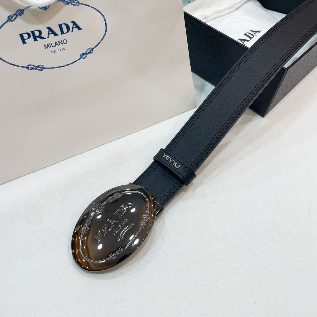Prada Belt