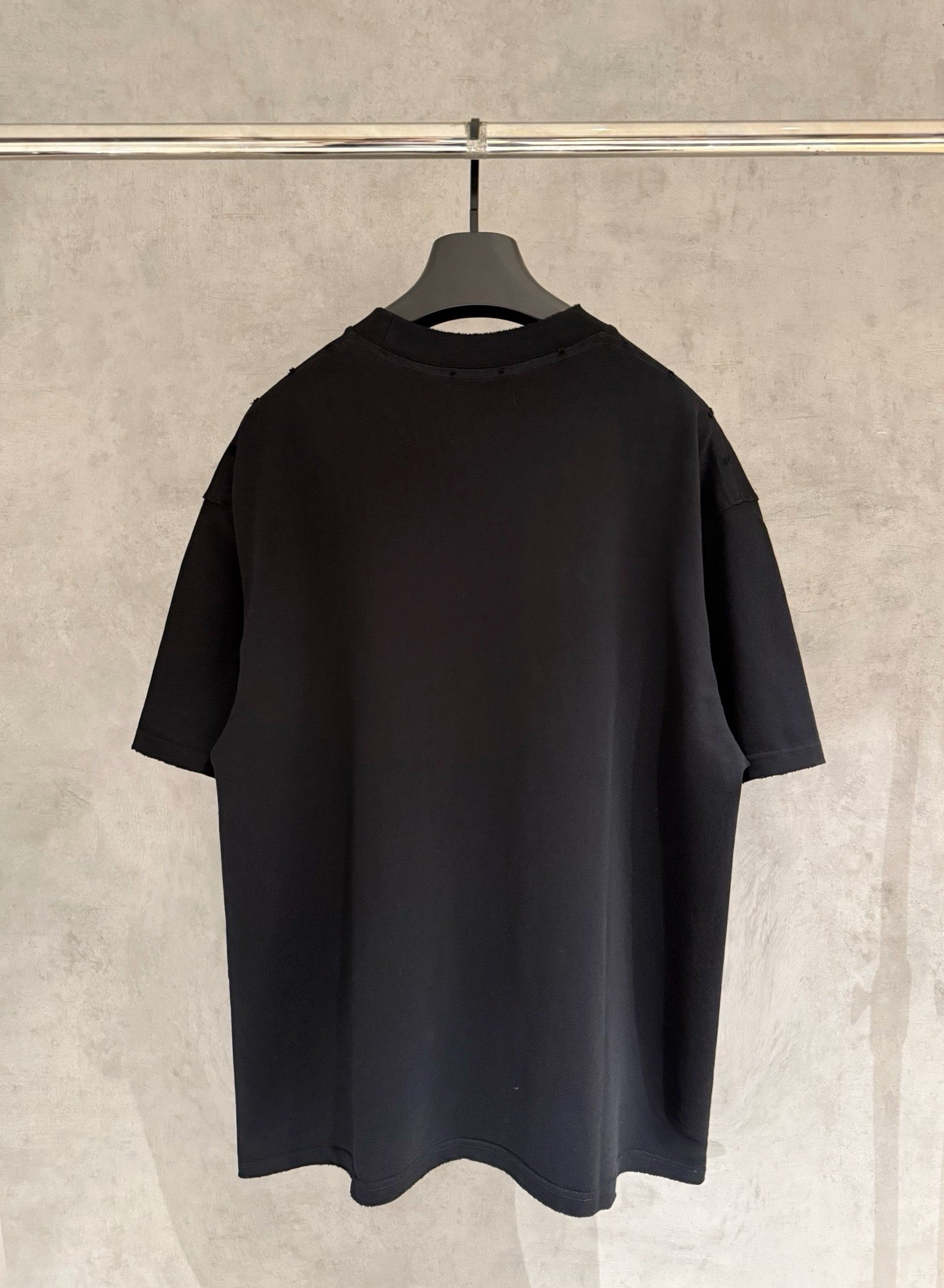 Dior T-shirt