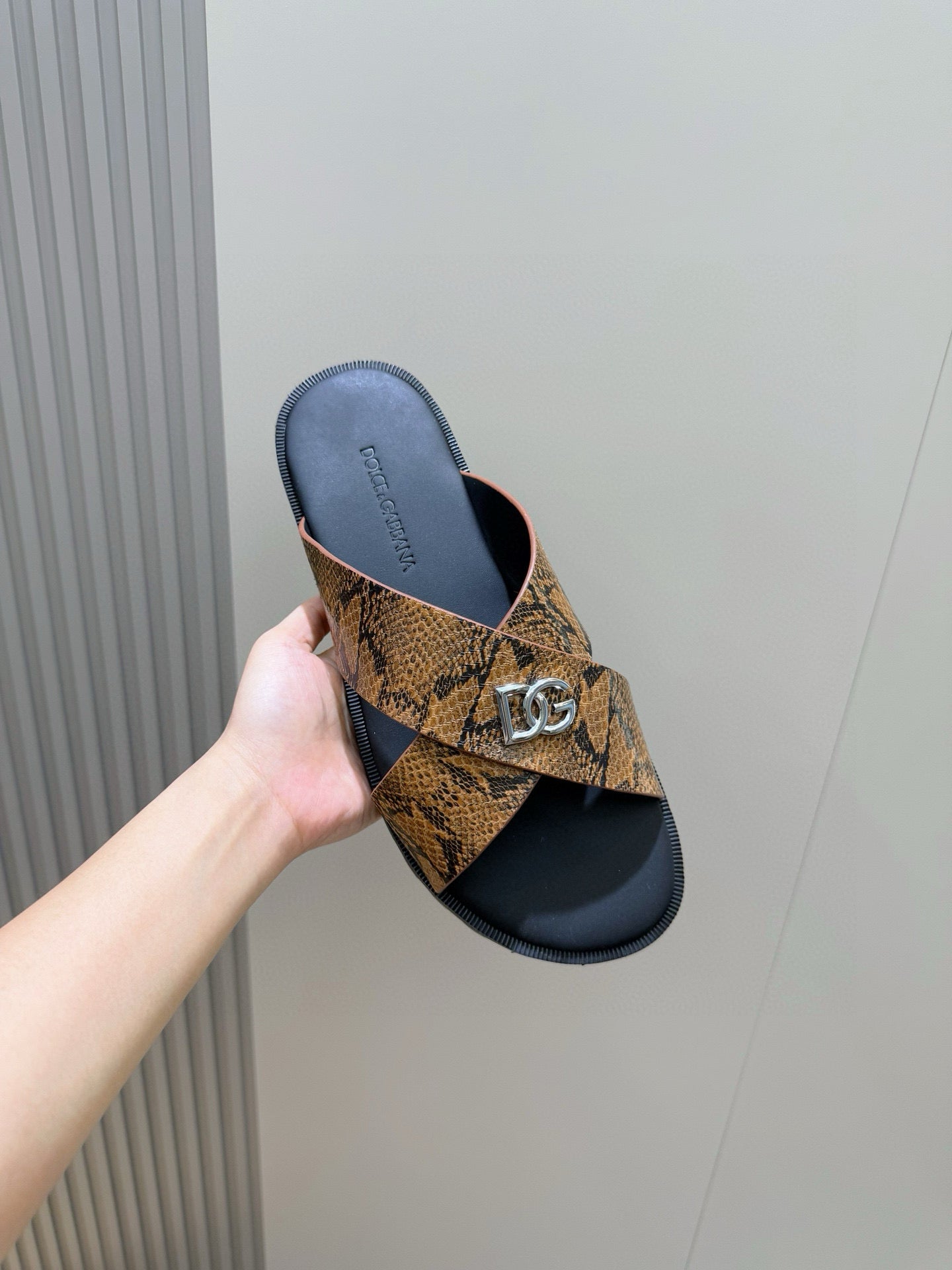 DG Sandals